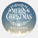 Search for tags christmas invitations Elegant