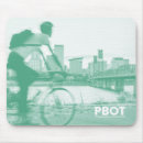 Search for bikes mousepads Transportation