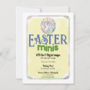 Search for easter flyers Advertising