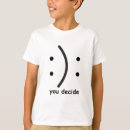 Search for freedom kids tshirts Motivation