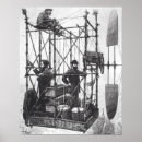 Search for dirigible posters Flight
