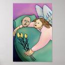 Search for get well art Illness