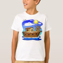 Search for travel kids tshirts Transport