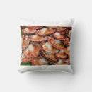 Search for scallop shell cushions Shells