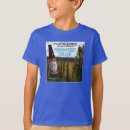 Search for birch tshirts Birds