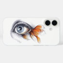 Search for eye iphone cases Colourful