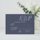 Search for beautiful dark invitations Calligraphy