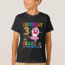 Search for shark birthday tshirts Cute