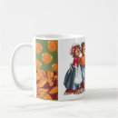Search for little bear mugs Bears