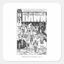 Search for dawn stickers The emerald warrior