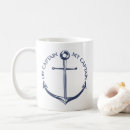 Search for walt whitman mugs Dead poets society