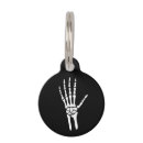 Search for skeleton bones pet supplies Gothic