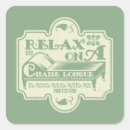 Search for couch stickers Furniture