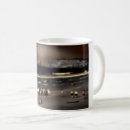 Search for impressive mugs Abstract