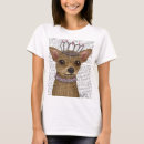Search for chihuahua womens clothing Contemporary