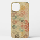Search for paper craft iphone cases Pattern
