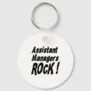 Search for manager profession Jobs