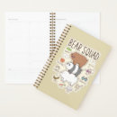 Search for kids cartoon show planners Cave bros