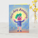 Search for amaze cards Funny