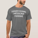 Search for mexican st patricks day tshirts Halloween
