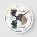 Search for english mastiffs art Cute