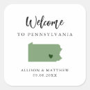 Search for pennsylvania state stickers Philadelphia