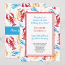 Search for england invitations Coastal