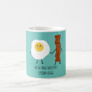 Search for egg puns mugs Cute