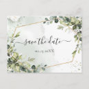 Search for foliage horizontal postcards Whimsical