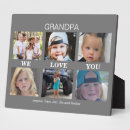 Search for grandpa plaques Grandchildren
