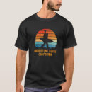 Search for moonstone tshirts California