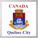 Search for canada symbol posters Canadian