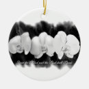 Search for soul christmas tree decorations Spirit