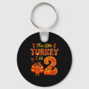 Search for turkey key rings Modern
