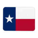 Search for texas magnets Texan
