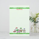 Search for funny christmas stationery paper Cute