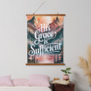 Search for spirituality art Women