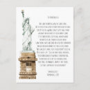 Search for colossus postcards Poem
