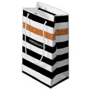 Search for wide gift bags Trendy