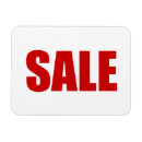 Search for sales magnets Funny