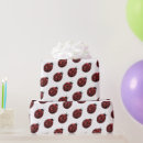 Search for white sparkle wrapping paper Sparkles
