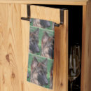 Search for k 9 kitchen dining German shepherd dog