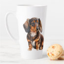 Search for weiner dog mugs Dogs