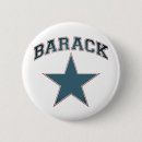 Search for barack star accessories Democrat
