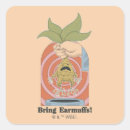 Search for earmuffs stickers Funny