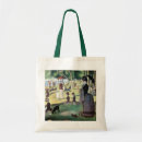 Search for parasols bags Vacation