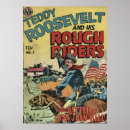 Search for teddy posters Cartoon