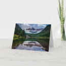 Search for maroon bells cards Aspen colorado