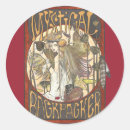 Search for backpacker stickers Traveller