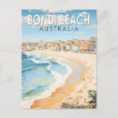 Search for vintage postcards Retro vintage travel
